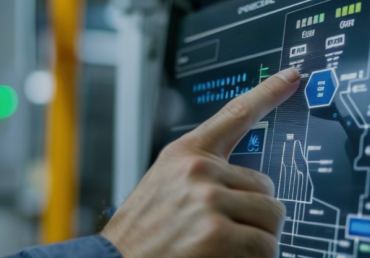 Trasformazione digitale